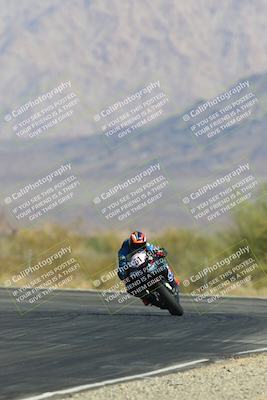 media/Mar-21-2025-CVMA Friday Practice (Fri) [[30cd4fe323]]/2-Racer 1/Session 3 (Turn 3 Exit Wheelie Bump)/
